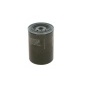 BOSCH 0451104067
