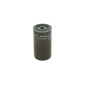 BOSCH 0451203002