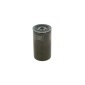 BOSCH 0451203002
