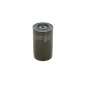 BOSCH 0451302182
