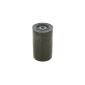 BOSCH 0451302182