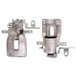 BOSCH 0986135332