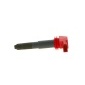 BOSCH 0986221069