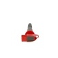 BOSCH 0986221069