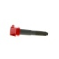 BOSCH 0986221069