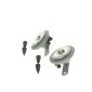 BOSCH 0986320191