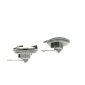BOSCH 0986320191