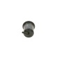 BOSCH 0986450105