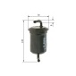 BOSCH 0986450105