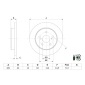 BOSCH 0986479E91