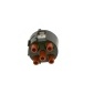 BOSCH 1235522375