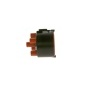 BOSCH 1235522375
