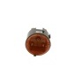 BOSCH 1235522375