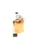BOSCH 0986580395