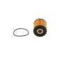 BOSCH 1457429197