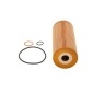 BOSCH 1457429277