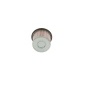 BOSCH 1457429291