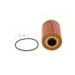 BOSCH 1457429755