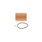 BOSCH 1457429308