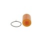 BOSCH 1457429308