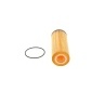 BOSCH 1457429107