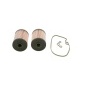 BOSCH 1457431718