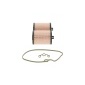 BOSCH 1457431718