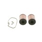 BOSCH 1457431718