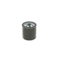 BOSCH 1457434300