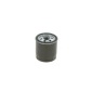 BOSCH 1457434300