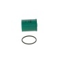 BOSCH 1457431702