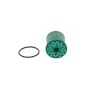 BOSCH 1457431702
