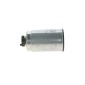 BOSCH 1457434408