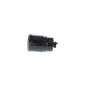 BOSCH 1457434439