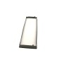 BOSCH 1987431156