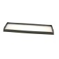 BOSCH 1987431156