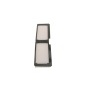 BOSCH 1987431165
