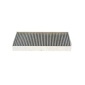 BOSCH 1987432303