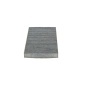 BOSCH 1987432303