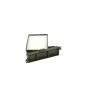 BOSCH 1987432207