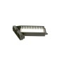 BOSCH 1987432207