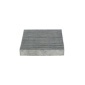 BOSCH 1987435031