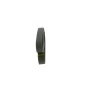 BOSCH 1987946265