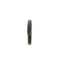 BOSCH 1987945730