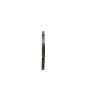 BOSCH 1987946292