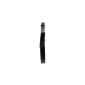 BOSCH 1987945736