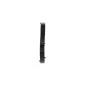 BOSCH 1987946299