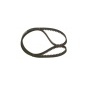 BOSCH 1987949046