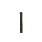 BOSCH 1987949046