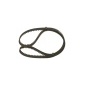 BOSCH 1987949046